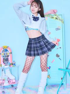 ゆきは