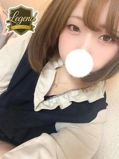 つばさ☆レジェンドコース☆