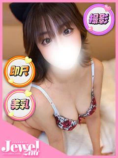 なつ☆アナル舐め大好き