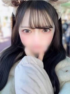 えれん