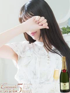 純夏 えみり-EMIRI-