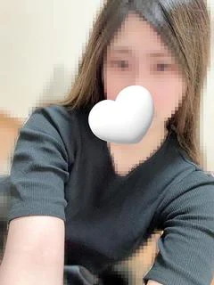 らん◆素人いちゃエロ若妻♪