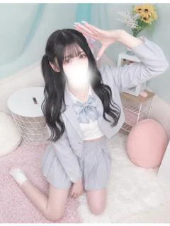 えま★超極上スレンダー圧倒的美女