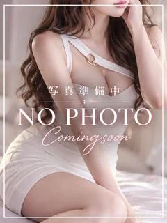 ふわり