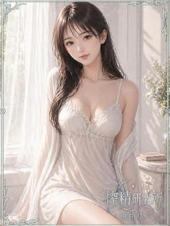 夏川 かいん