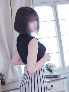 サツキ