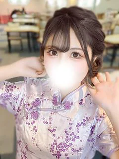 百五一みゅう