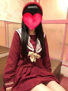 こあい【新入生割】