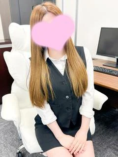 冬海とわ