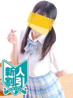 黒崎いのり