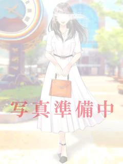 麻衣(まい)