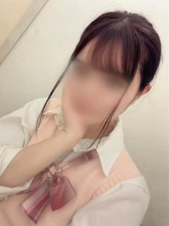 レモン