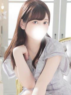 みゆ