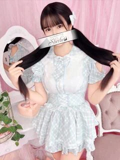 らい【VIP＋SPコース可能】
