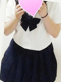 かずは