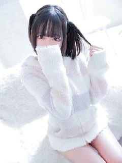 あまね