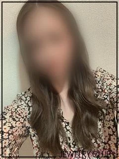 ☆えれな☆プラチナ