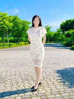 天海 こはる