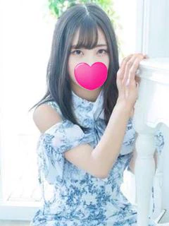 りのん★スタイル抜群20歳