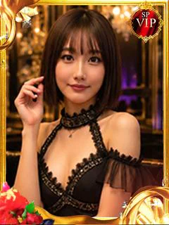 MIA【み あ】