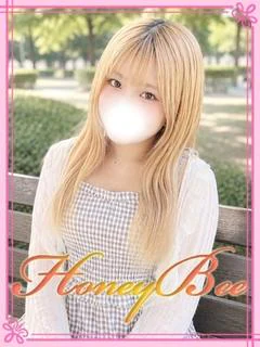 あいり（業界未経験18才素人！