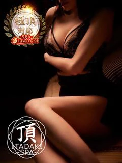 エルサ