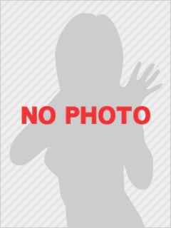 さなちゃん