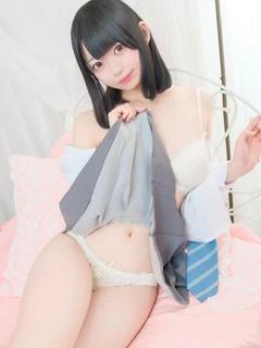 なる