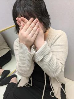 内井　福絵