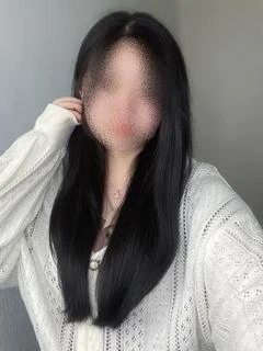 崎元 麻衣