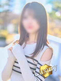 RIMA