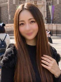 水無瀬ましろ