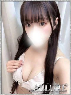 ★きゃん★