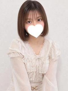 みみ　19歳