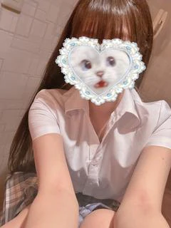 うみ