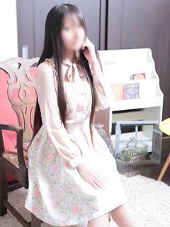 和香♡最強のご奉仕タイプ！！