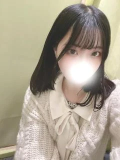 ミナミ
