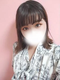 はな