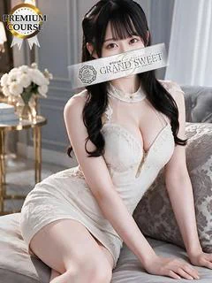 桃瀬かんな