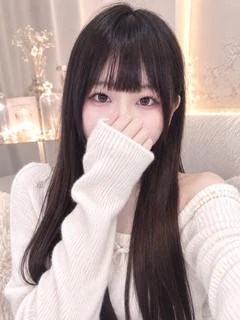 もえ☆感度抜群満足度100点満点