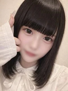 神風ゆら