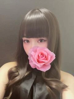 きせき☆New