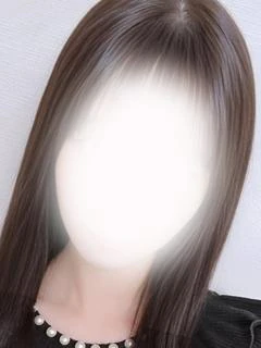 みく