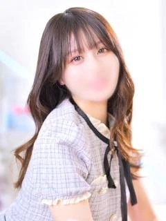 ひな