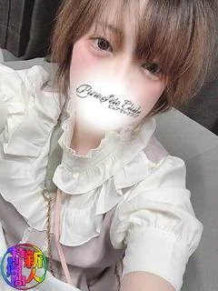 あゆ「あゆ」
