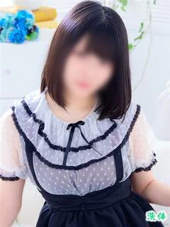 雛乃りんな