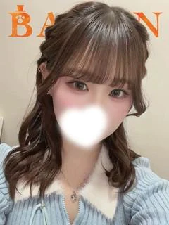 ひな【全てがS級未経験☆美尻】