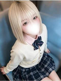 七瀬ここ
