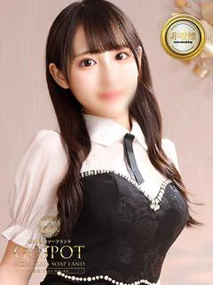 もか