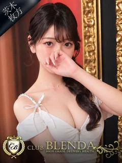 美玲【みれい】